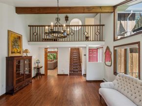 15 Windwood Court, Westhampton NY 11977