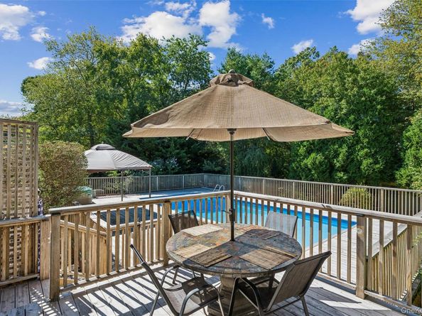 15 Windwood Court, Westhampton NY 11977