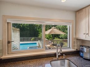 15 Windwood Court, Westhampton NY 11977