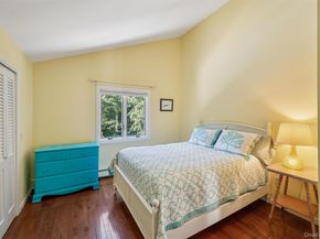 15 Windwood Court, Westhampton NY 11977