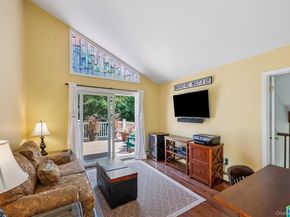 15 Windwood Court, Westhampton NY 11977