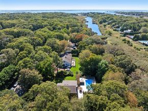 15 Windwood Court, Westhampton NY 11977