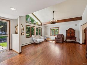 15 Windwood Court, Westhampton NY 11977