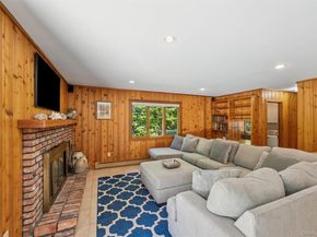 15 Windwood Court, Westhampton NY 11977
