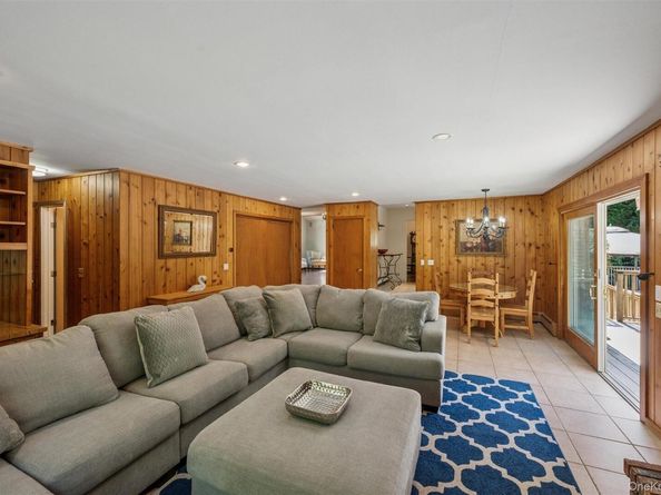 15 Windwood Court, Westhampton NY 11977