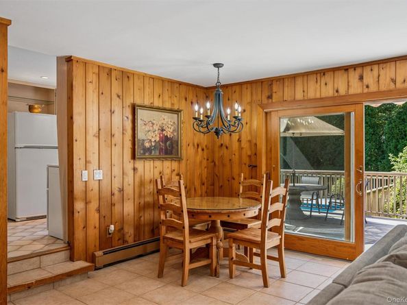 15 Windwood Court, Westhampton NY 11977