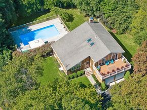 15 Windwood Court, Westhampton NY 11977