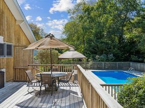 15 Windwood Court, Westhampton NY 11977