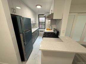 42-26 81st Street 4O, Elmhurst NY 11373