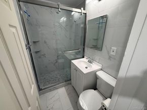 42-26 81st Street 4O, Elmhurst NY 11373