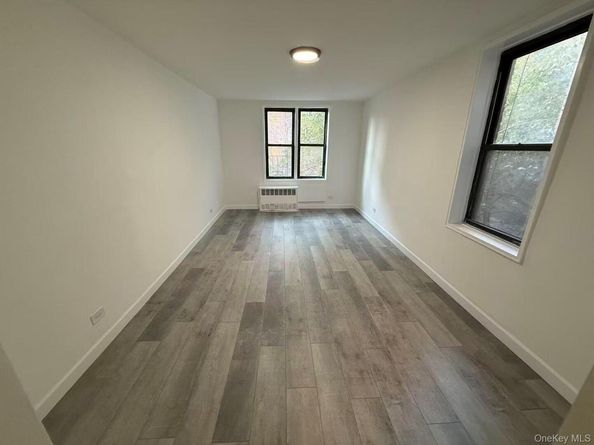 42-26 81st Street 4O, Elmhurst NY 11373