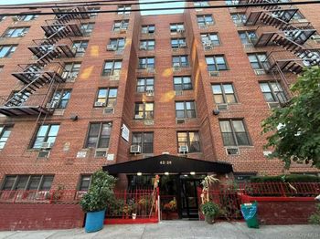 42-26 81st Street