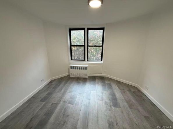 42-26 81st Street 4O, Elmhurst NY 11373
