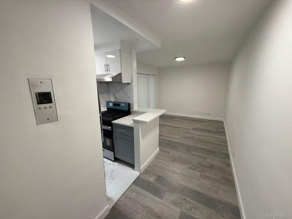 42-26 81st Street 4O, Elmhurst NY 11373