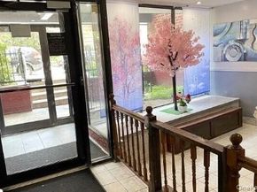 42-26 81st Street 4O, Elmhurst NY 11373