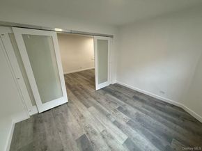 42-26 81st Street 4O, Elmhurst NY 11373