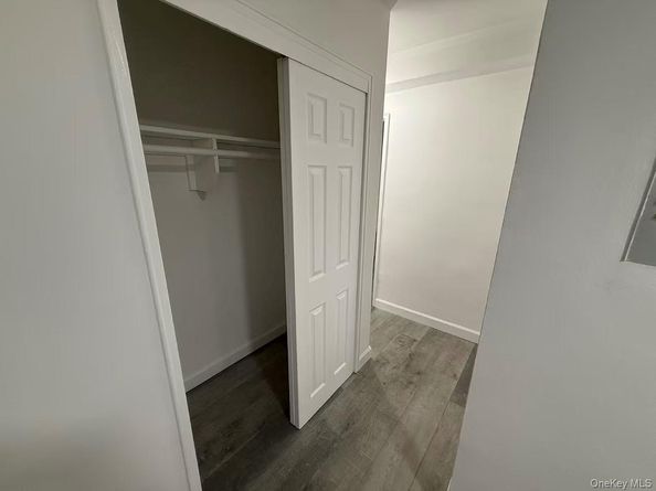 42-26 81st Street 4O, Elmhurst NY 11373