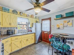 360 Arcadia Drive, West Islip NY 11795