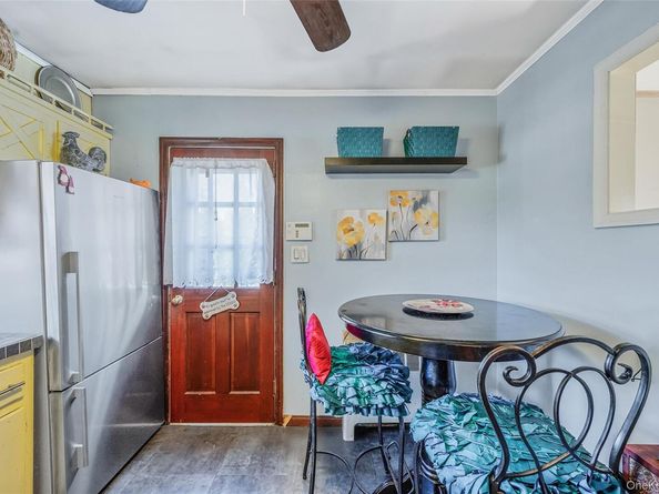 360 Arcadia Drive, West Islip NY 11795