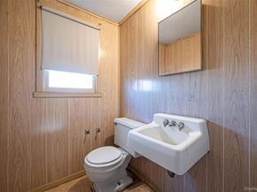 360 Arcadia Drive, West Islip NY 11795