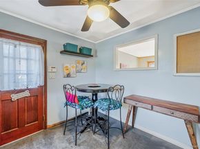 360 Arcadia Drive, West Islip NY 11795