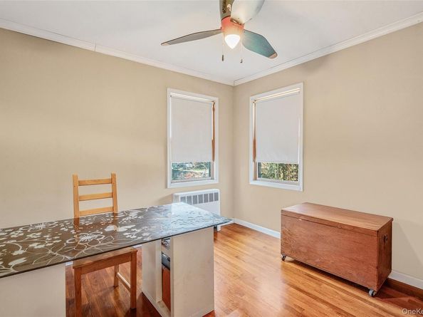 360 Arcadia Drive, West Islip NY 11795