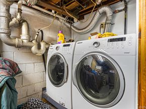 360 Arcadia Drive, West Islip NY 11795