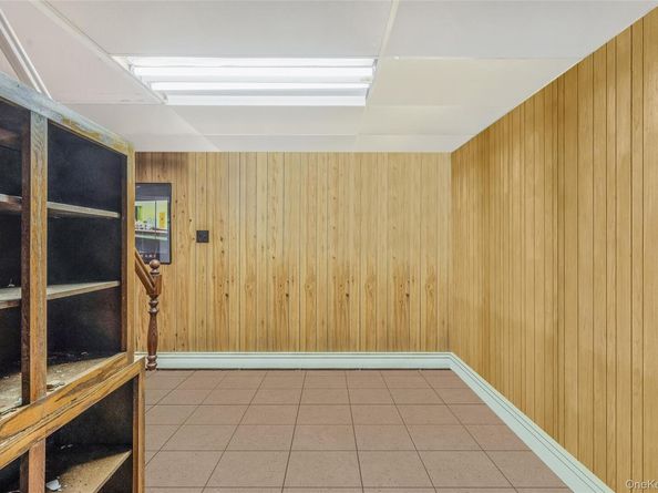 360 Arcadia Drive, West Islip NY 11795