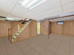 360 Arcadia Drive, West Islip NY 11795