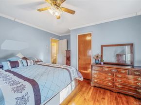 360 Arcadia Drive, West Islip NY 11795