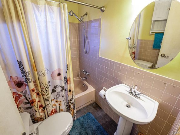 360 Arcadia Drive, West Islip NY 11795