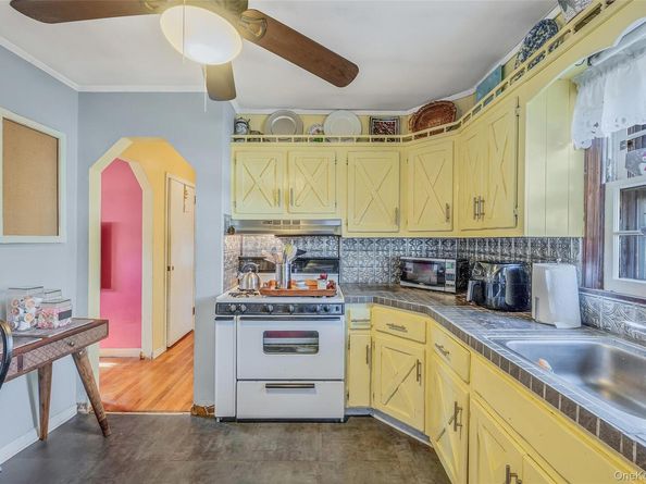 360 Arcadia Drive, West Islip NY 11795