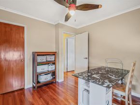 360 Arcadia Drive, West Islip NY 11795