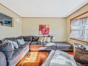 360 Arcadia Drive, West Islip NY 11795