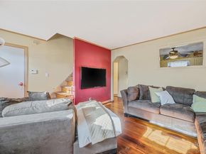 360 Arcadia Drive, West Islip NY 11795