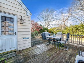 360 Arcadia Drive, West Islip NY 11795