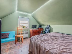 360 Arcadia Drive, West Islip NY 11795