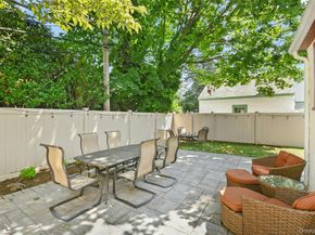 57 Hollywood Court, Rockville Centre NY 11570