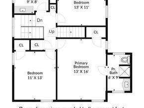 57 Hollywood Court, Rockville Centre NY 11570
