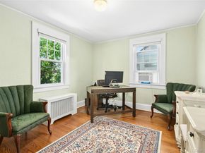 57 Hollywood Court, Rockville Centre NY 11570