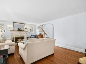 57 Hollywood Court, Rockville Centre NY 11570