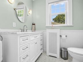 57 Hollywood Court, Rockville Centre NY 11570