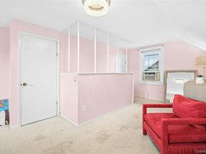 57 Hollywood Court, Rockville Centre NY 11570