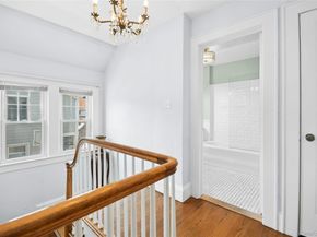 57 Hollywood Court, Rockville Centre NY 11570