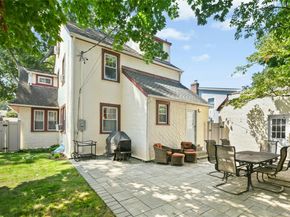 57 Hollywood Court, Rockville Centre NY 11570