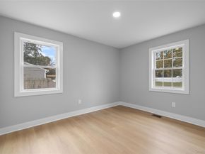 635 Provost Avenue, Bellport NY 11713