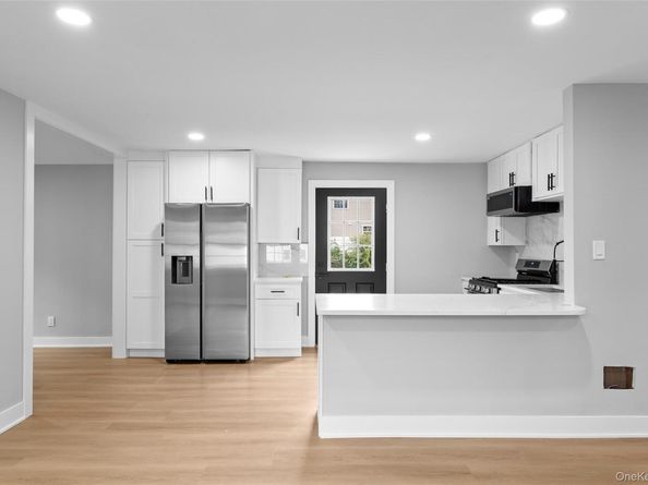 635 Provost Avenue, Bellport NY 11713