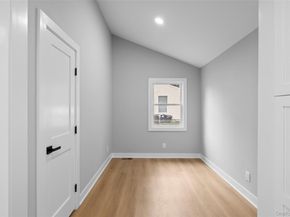 635 Provost Avenue, Bellport NY 11713