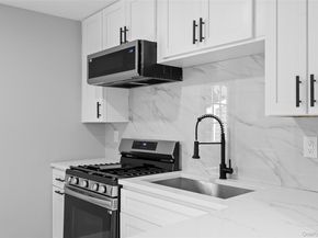 635 Provost Avenue, Bellport NY 11713