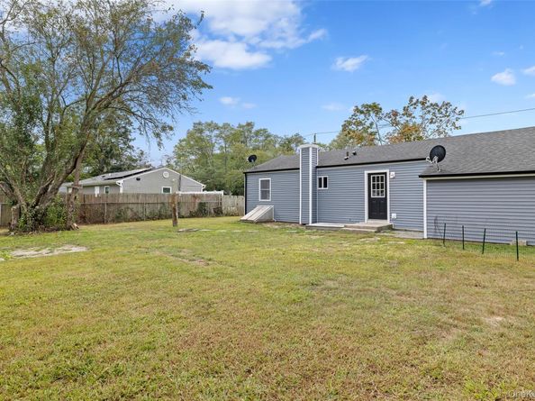 635 Provost Avenue, Bellport NY 11713